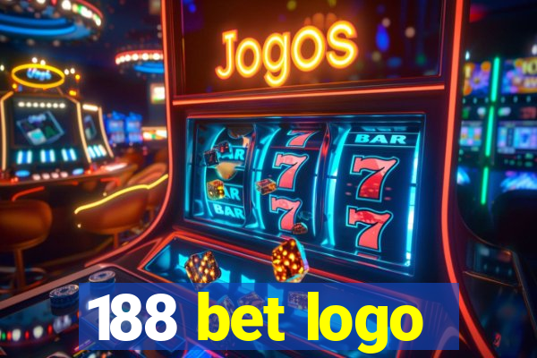 188 bet logo